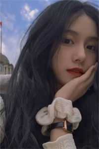 打赢了离婚官司后，女儿被害，我杀疯了