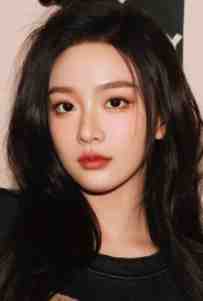 和妻子双双重生后，我娶了她妹妹
