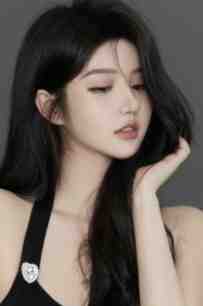 我离开后，他们父子俩后悔疯了