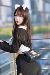 将我杀妻证道后，夫君一夜白头