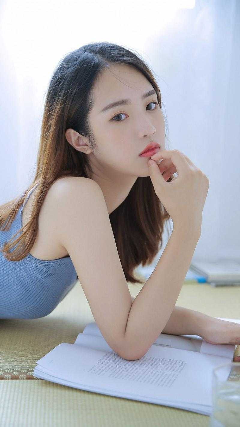 不走寻常路的妹妹