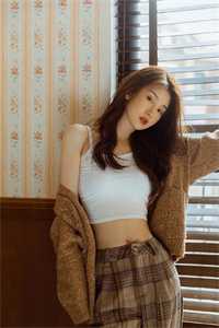 死后六年，他来接我出狱
