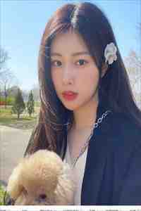 弹幕出现后，伺候全家的我离婚了