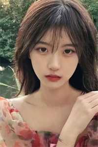 未婚妻金主逼我跪下舔鞋，我选择摊牌