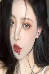 婆婆的百家衣是害死我孩子的凶手