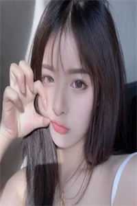 闺蜜让我配平她老公助理后悔疯了