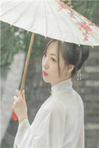 我被夫君当成妖孽烧死，重生后我杀红了眼