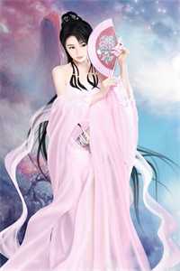 爱意如刀，割舍皆伤
