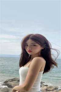 老公把女儿的器官捐给私生子后，我杀疯了