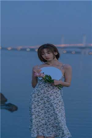 与夫君重生当天，我爬上龙床