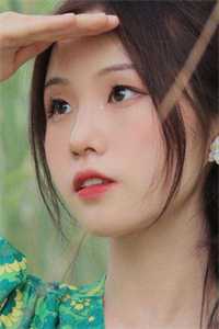 蛰伏