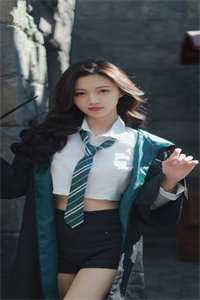 谁是家中女主人