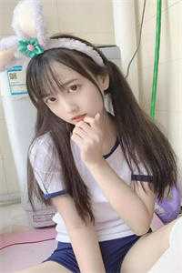 晚孕婆婆爱穿美体内衣