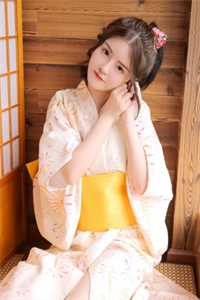 未婚夫有了新女友