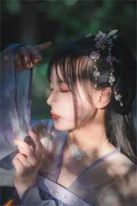女友流产后，才知我是真豪门