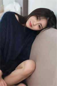 我姐是祭祀寿女，她死后我铲平全村