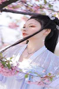 重生之人皇归来