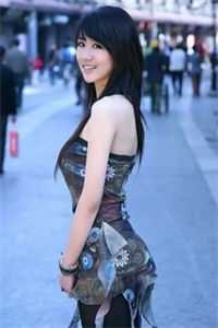 男友白月光盗用我白富美身份