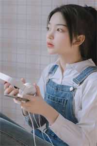 最强长生者
