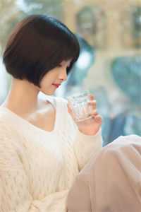若生如野草