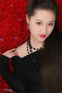 阑情尽，与君不见