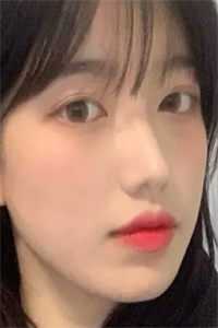 老公装瘫痪与保姆私会后，我杀疯了