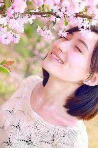 跳海后他追悔莫及