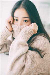 我死在了儿子五岁那年