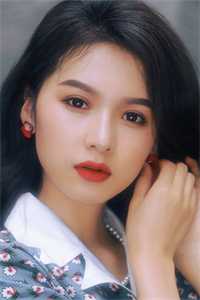 毒手医妃：王爷被休夫了
