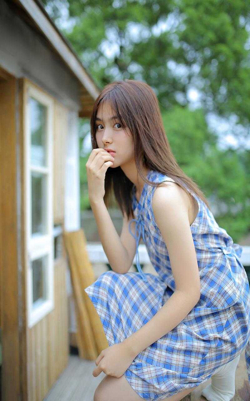 重生后，我手撕恶毒女网红和伥鬼闺蜜