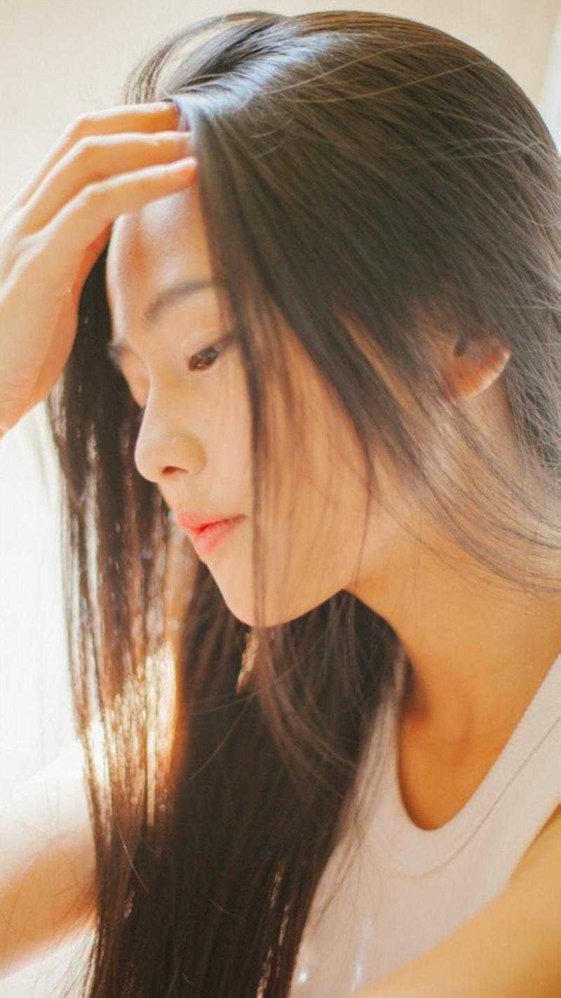 丁克老公带回两个孩子之前，我结扎了