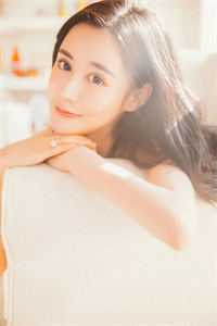 戏精女儿一心盼我死