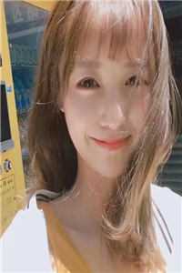 回国后发现女儿被虐待，我报复了所有人