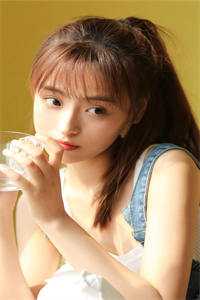 被摄政王父女厌弃十年，我自焚离开他们却悔了