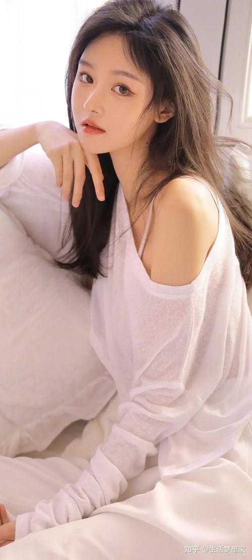 被未婚夫下药换项目，他转头跟秘书求婚