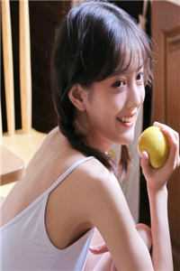 我从弃妇逆袭成镇国公主