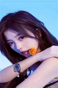 和死对头结婚后，逼我做情人的竹马后悔了