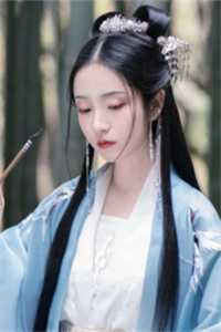 清明当天，死去的老公回来了