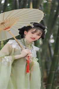 物是人非难回头