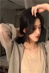 戏精女儿一心盼我死