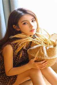 烽火烬余香