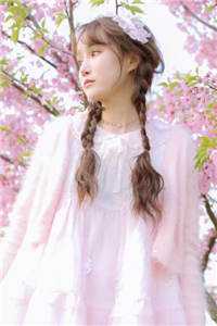 烽火烬余香