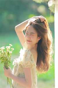 婚后三年