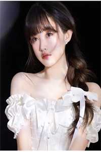 和老板闪婚后我暴富了