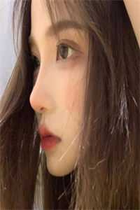 死后坟前开满花