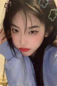 捡个总裁当老婆