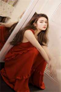 女友和别人结婚了，还要我做地下情人