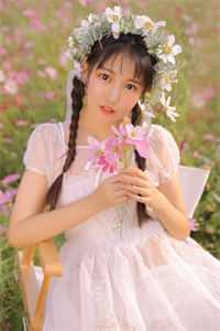 离开他后，重启人生