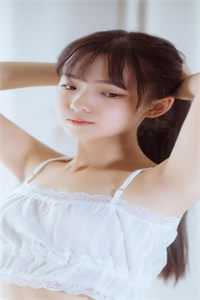 女儿的前男友们跪求给我赡养费