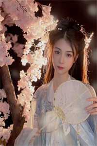 雁不回时